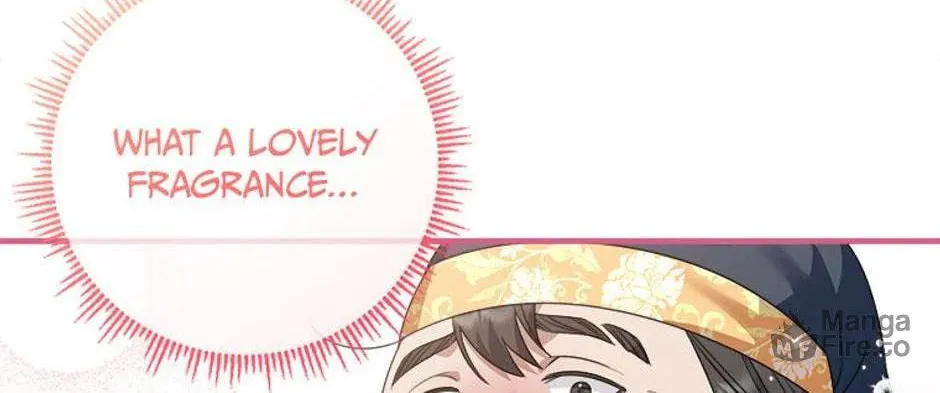 Read Flowerstruck chapter 11 image 29 on Lezhin