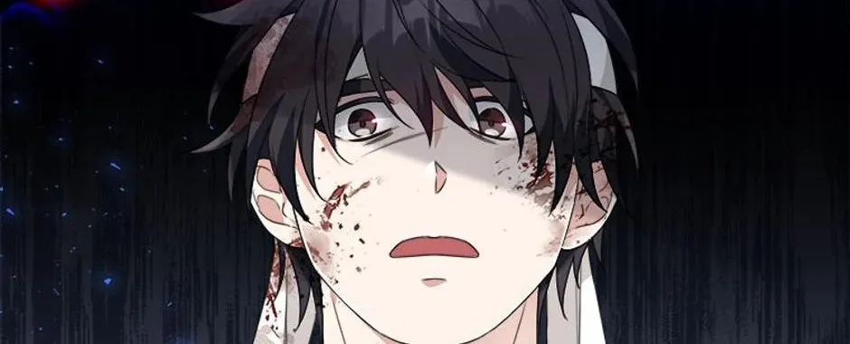 Read Flowerstruck chapter 11 image 3 on Lezhin
