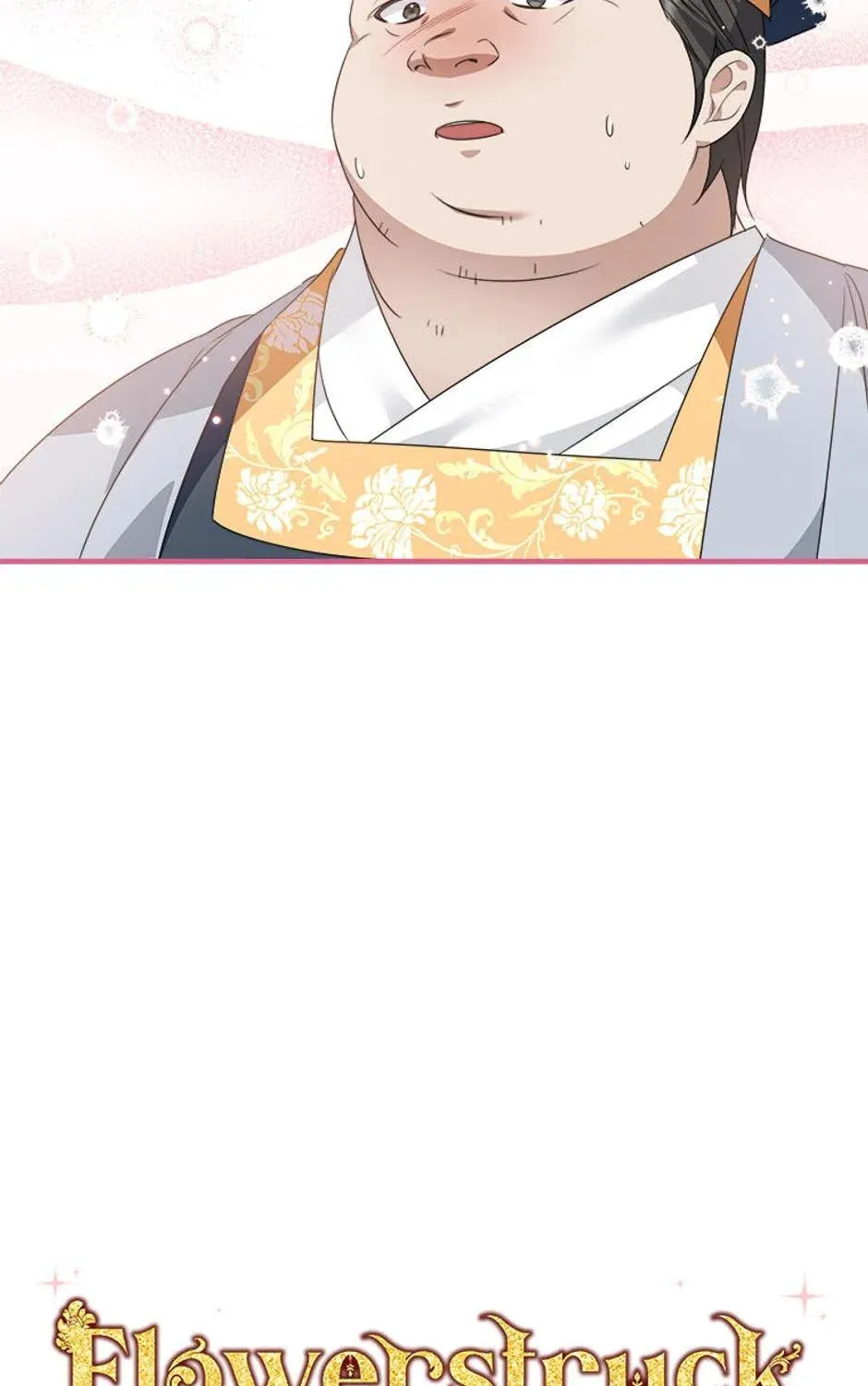 Read Flowerstruck chapter 11 image 30 on Lezhin