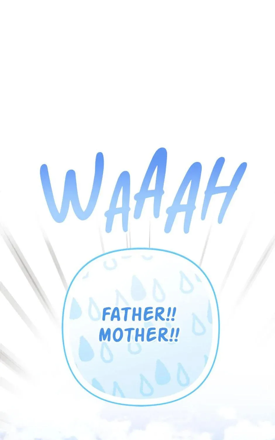Read Flowerstruck chapter 11 image 32 on Lezhin