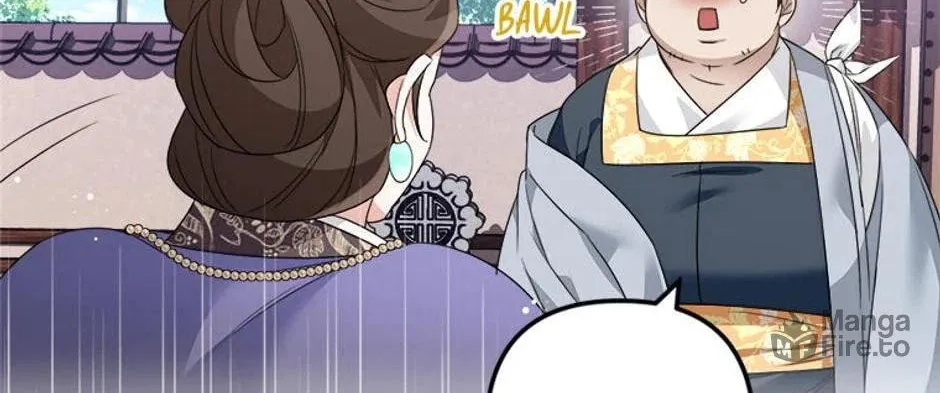 Read Flowerstruck chapter 11 image 35 on Lezhin
