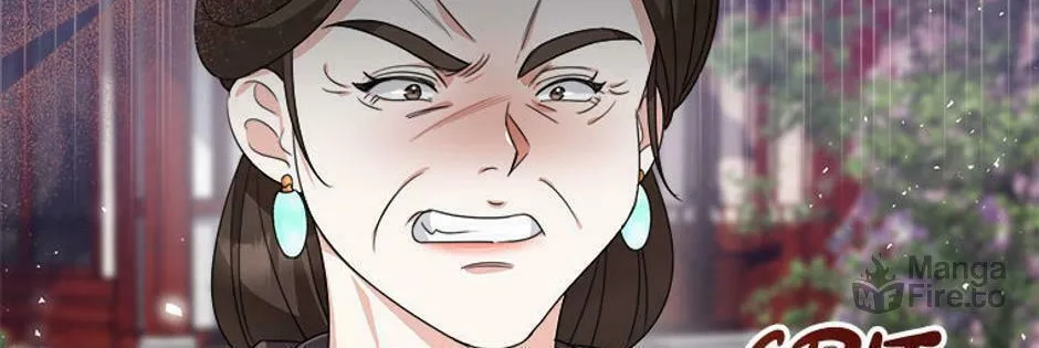 Read Flowerstruck chapter 11 image 39 on Lezhin