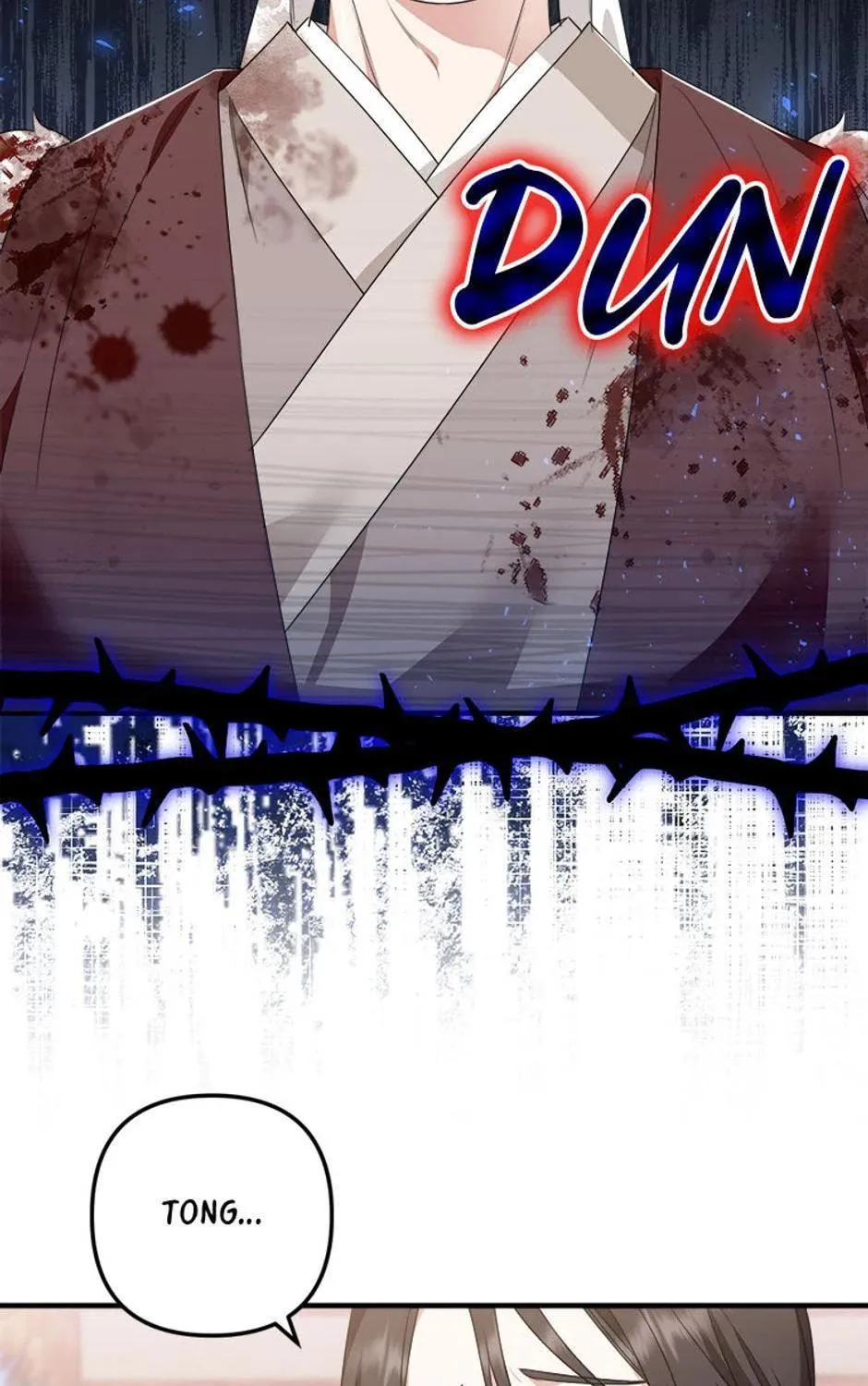 Read Flowerstruck chapter 11 image 4 on Lezhin