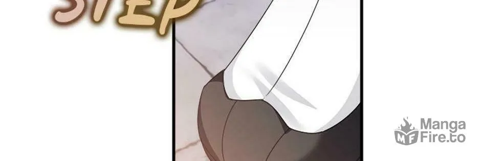 Read Flowerstruck chapter 11 image 41 on Lezhin
