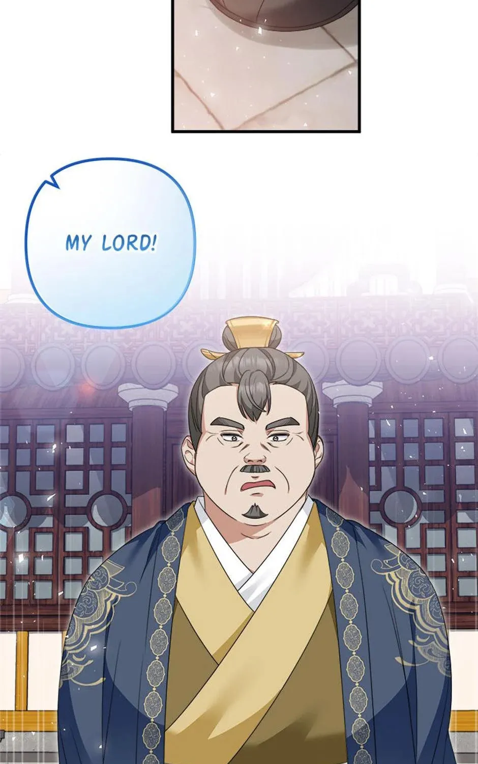 Read Flowerstruck chapter 11 image 42 on Lezhin