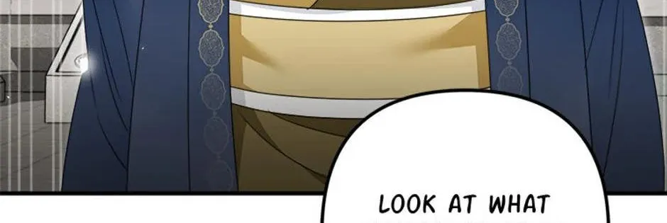 Read Flowerstruck chapter 11 image 43 on Lezhin