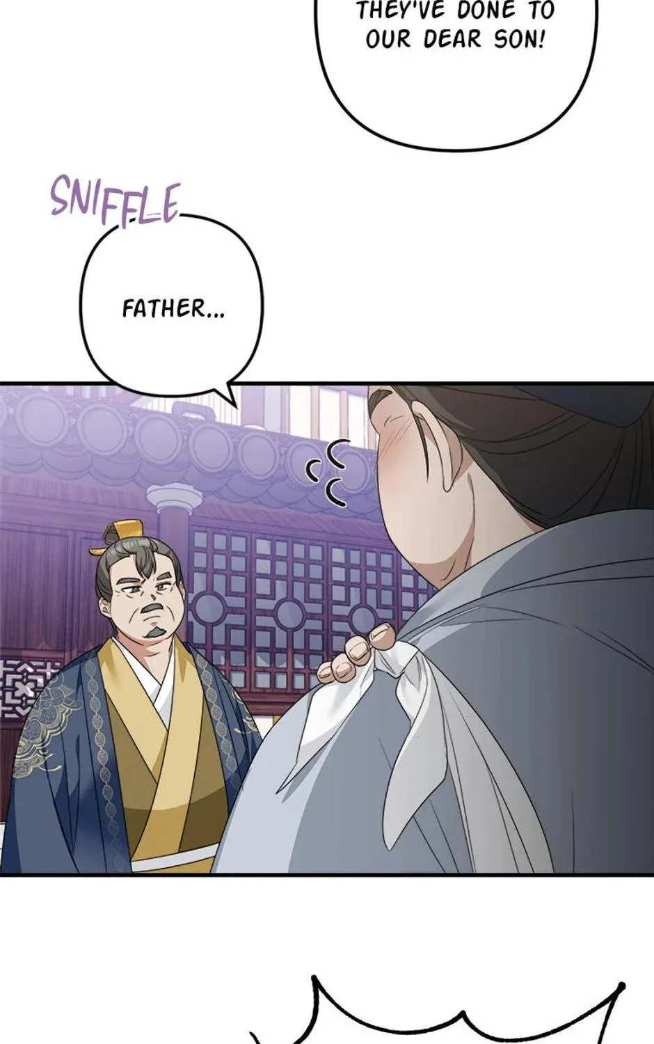 Read Flowerstruck chapter 11 image 44 on Lezhin