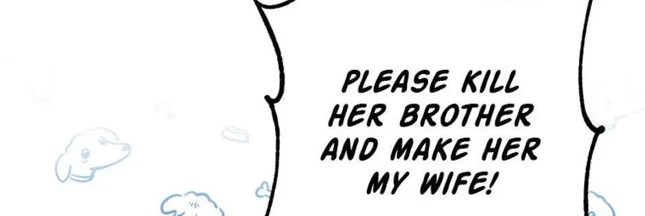 Read Flowerstruck chapter 11 image 45 on Lezhin