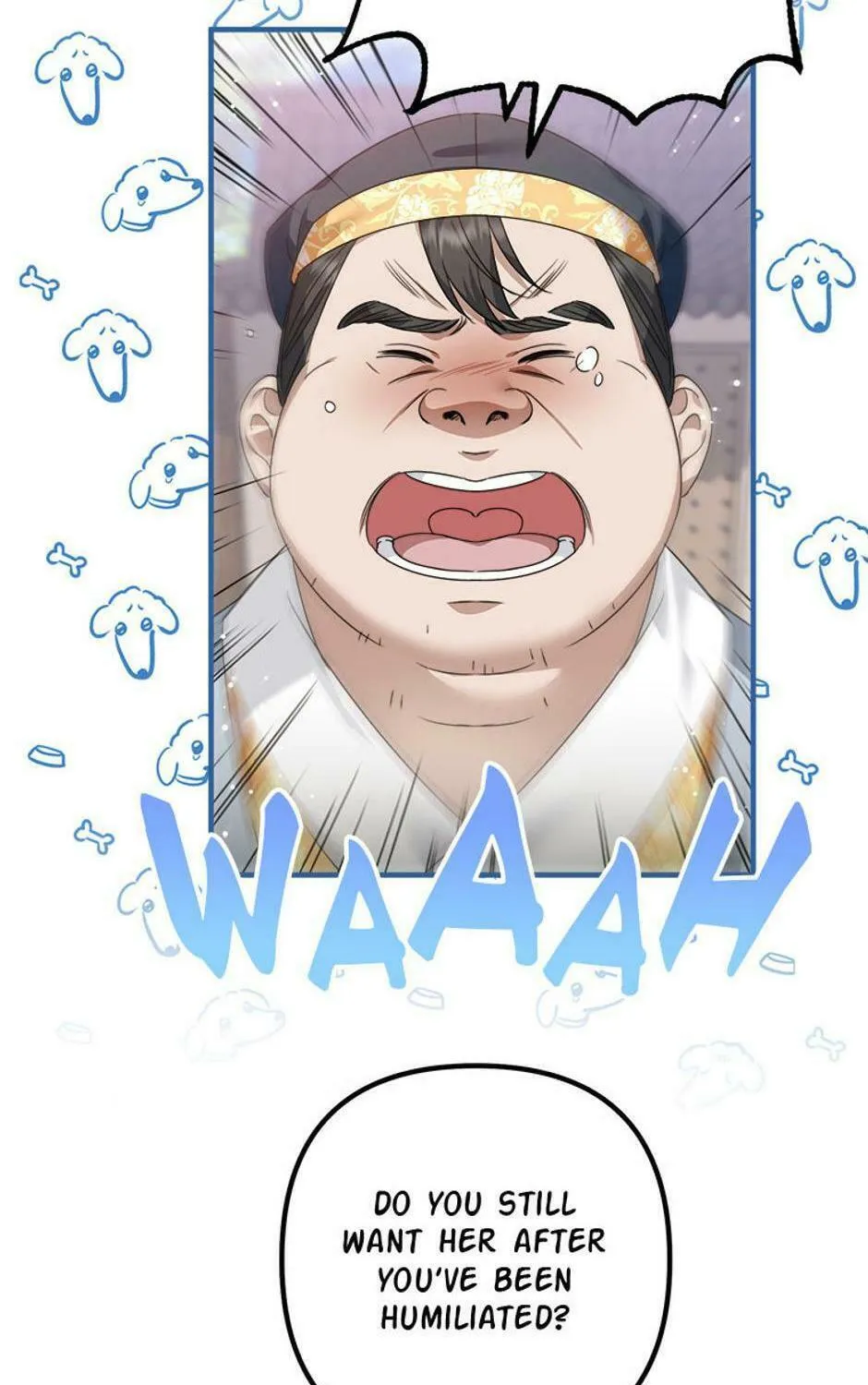 Read Flowerstruck chapter 11 image 46 on Lezhin