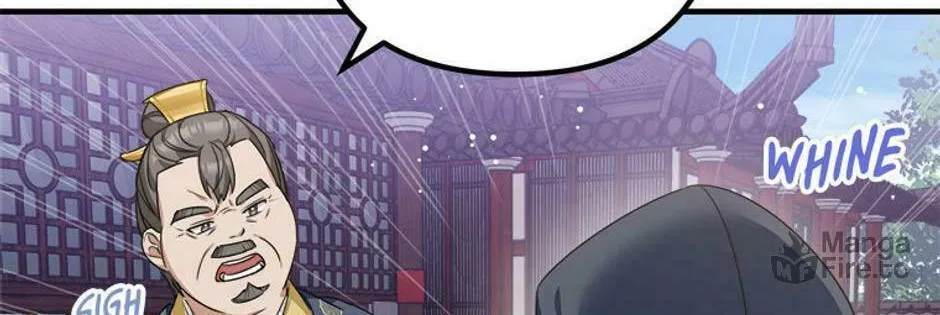 Read Flowerstruck chapter 11 image 47 on Lezhin