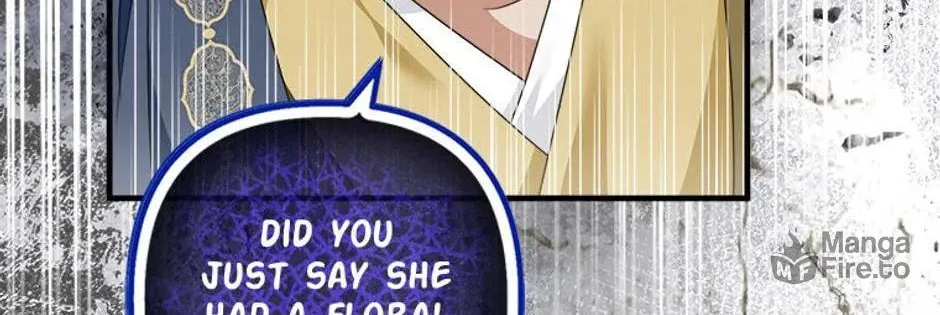Read Flowerstruck chapter 11 image 49 on Lezhin