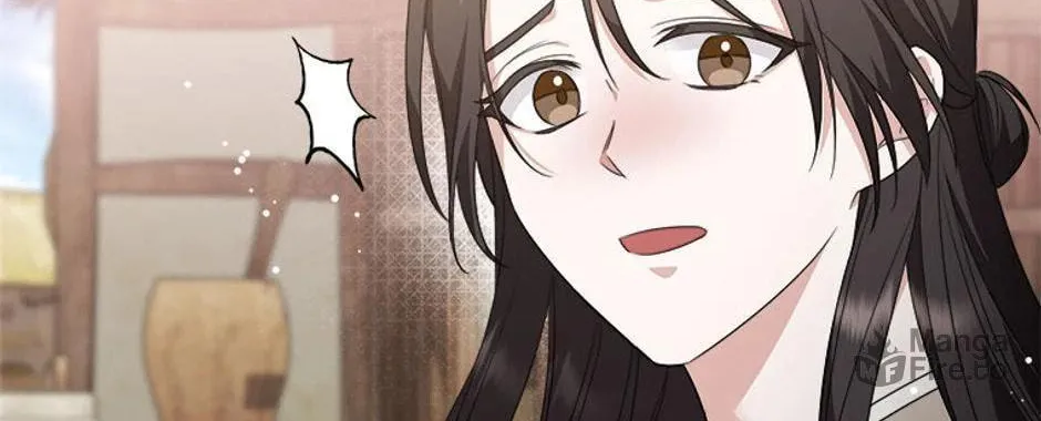 Read Flowerstruck chapter 11 image 5 on Lezhin