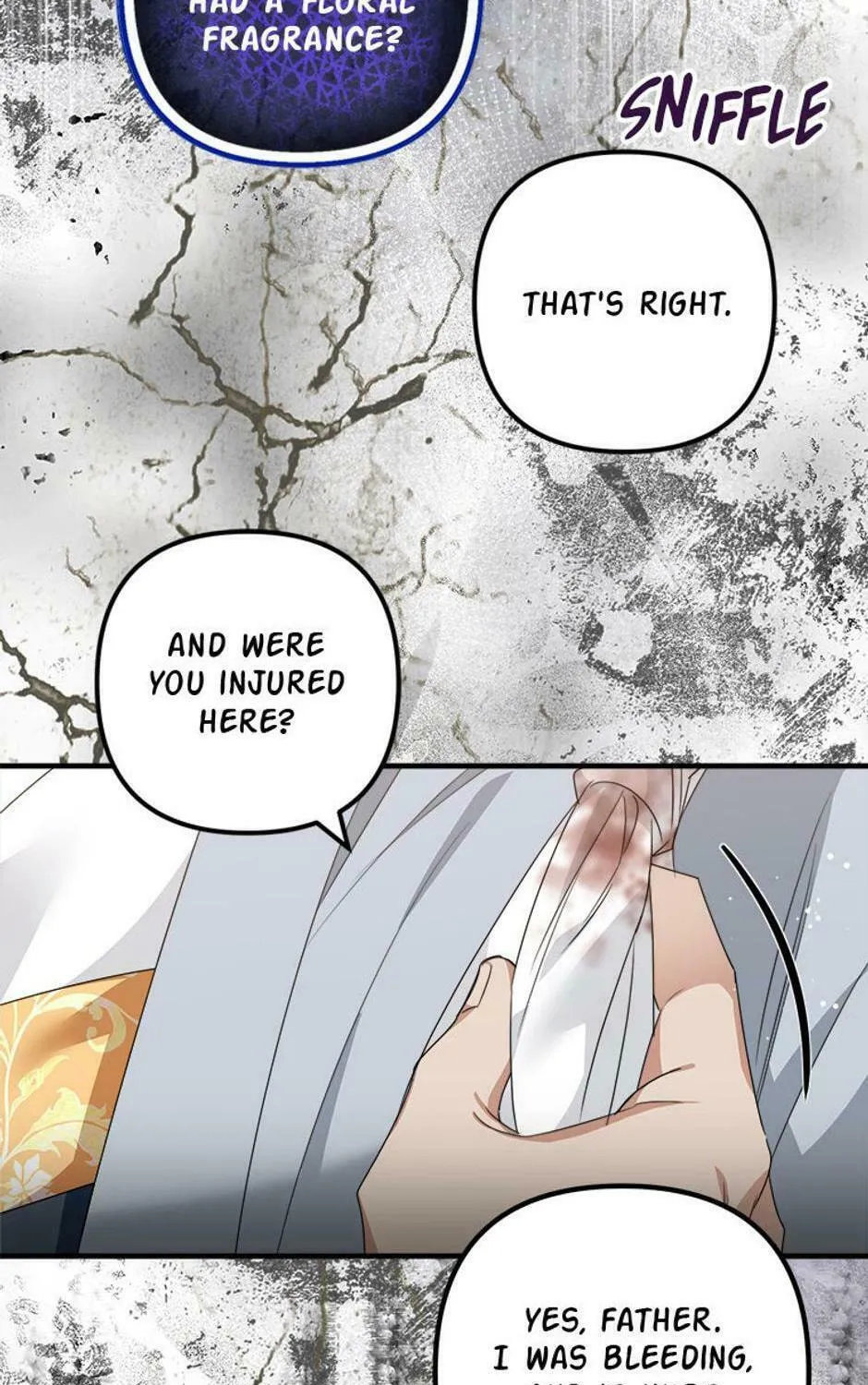 Read Flowerstruck chapter 11 image 50 on Lezhin