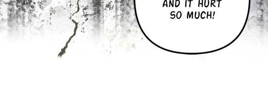 Read Flowerstruck chapter 11 image 51 on Lezhin