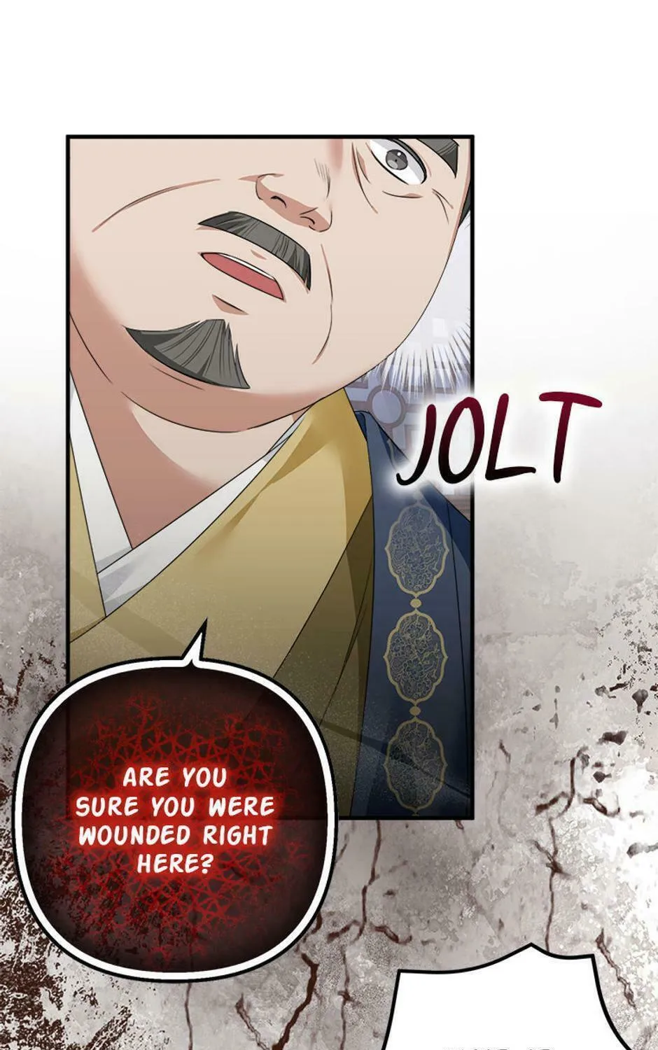 Read Flowerstruck chapter 11 image 52 on Lezhin