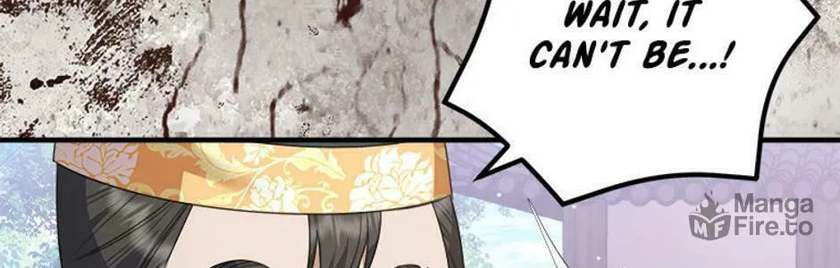 Read Flowerstruck chapter 11 image 53 on Lezhin