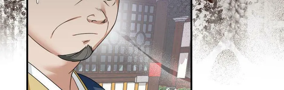 Read Flowerstruck chapter 11 image 55 on Lezhin