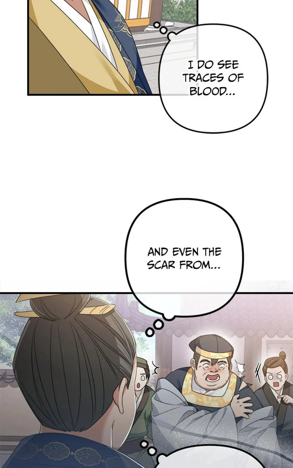 Read Flowerstruck chapter 11 image 56 on Lezhin