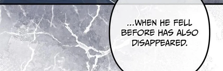 Read Flowerstruck chapter 11 image 57 on Lezhin