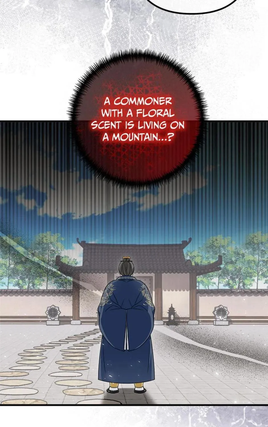 Read Flowerstruck chapter 11 image 58 on Lezhin