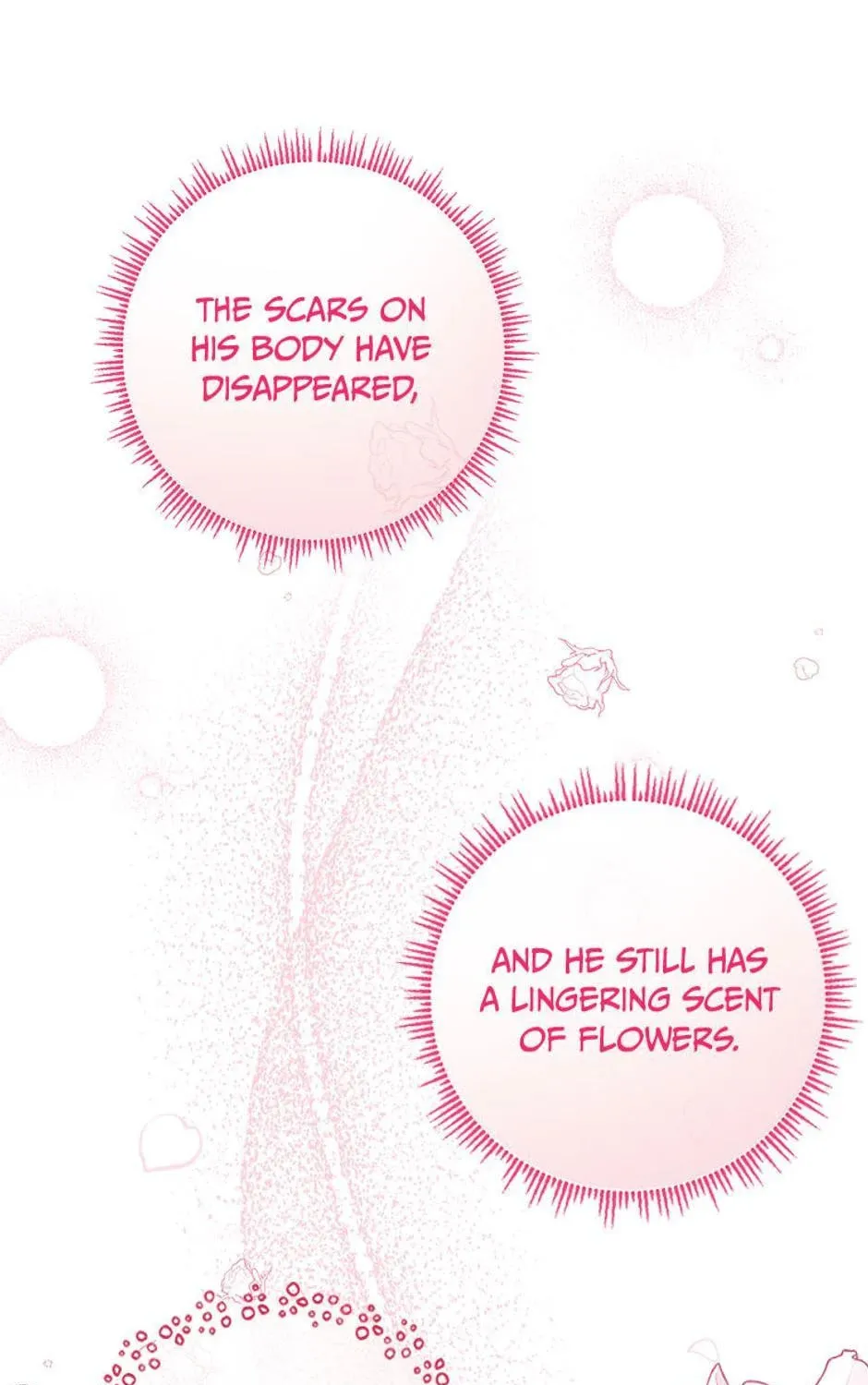 Read Flowerstruck chapter 11 image 60 on Lezhin
