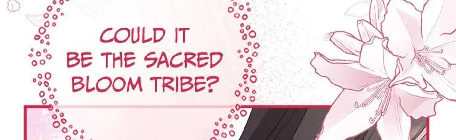 Read Flowerstruck chapter 11 image 61 on Lezhin