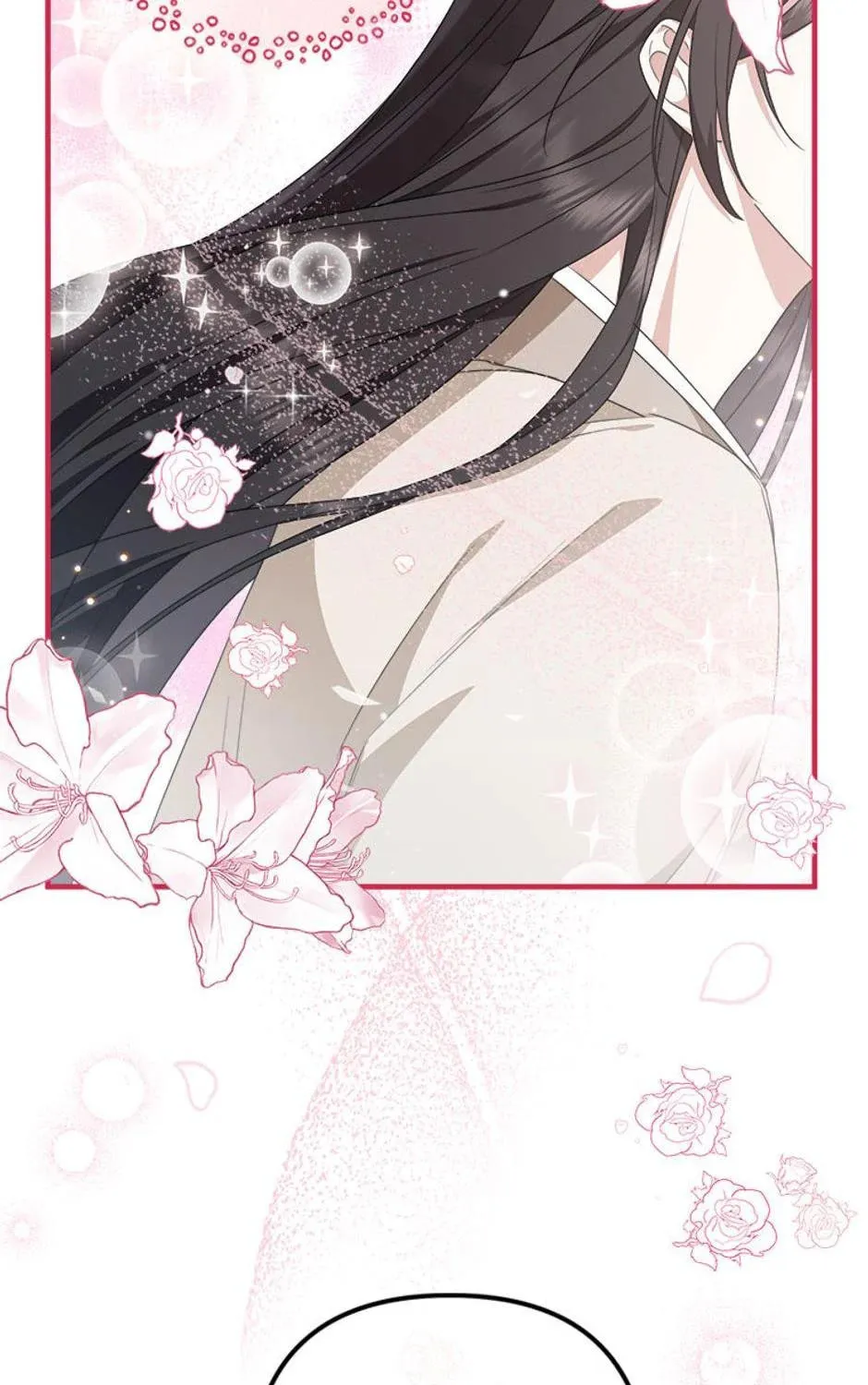 Read Flowerstruck chapter 11 image 62 on Lezhin