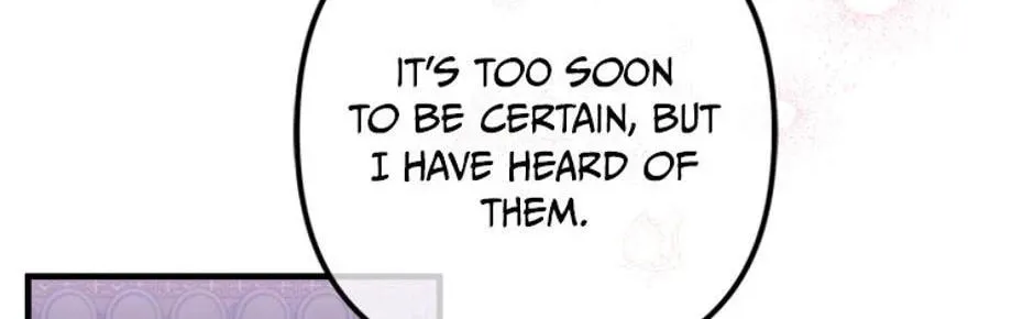 Read Flowerstruck chapter 11 image 63 on Lezhin