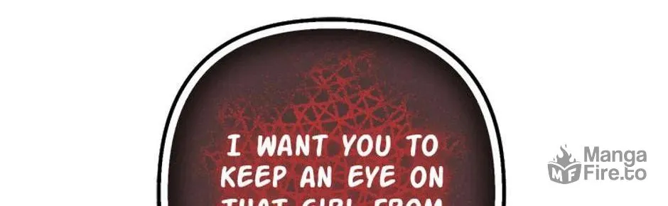 Read Flowerstruck chapter 11 image 65 on Lezhin