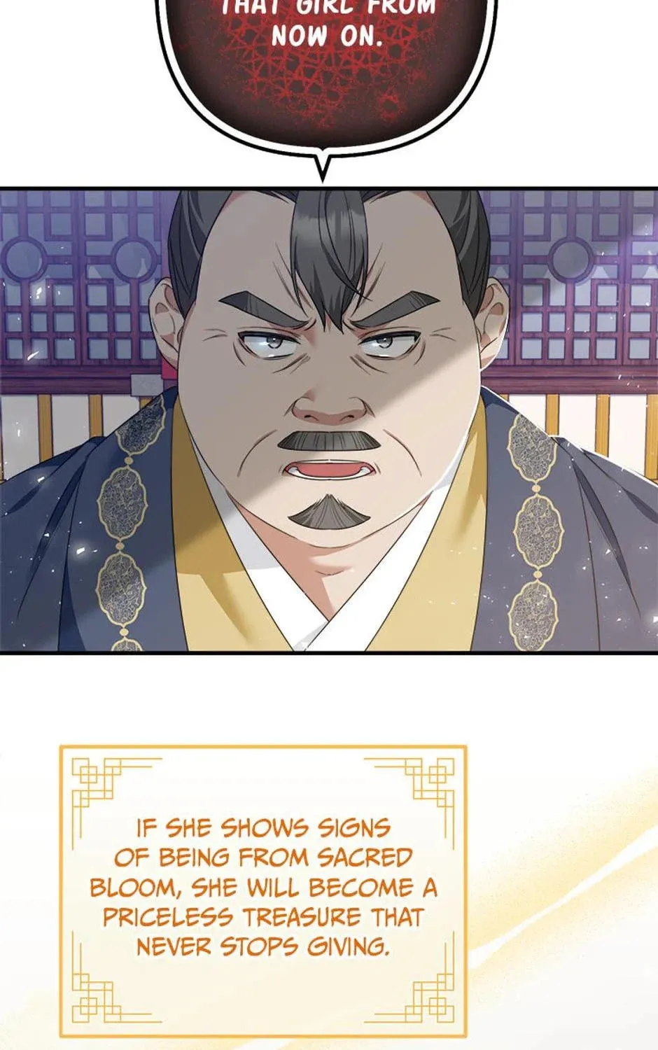Read Flowerstruck chapter 11 image 66 on Lezhin