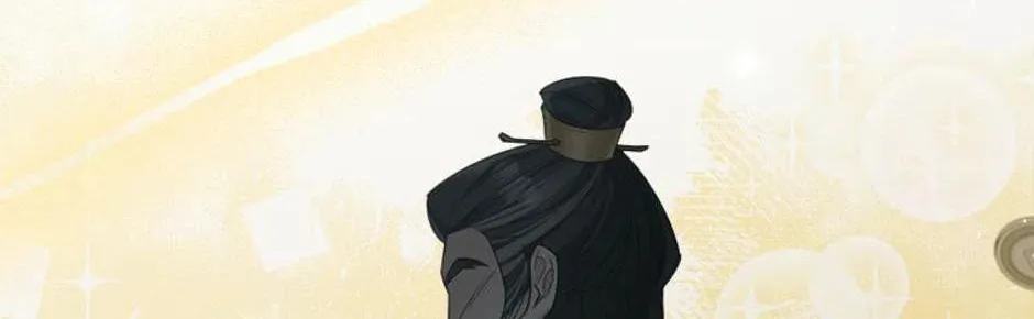 Read Flowerstruck chapter 11 image 67 on Lezhin