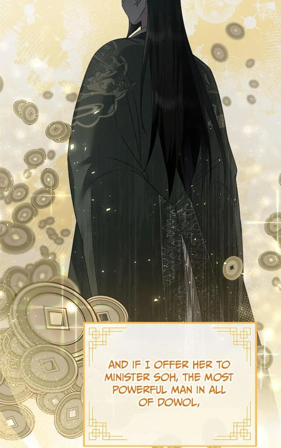 Read Flowerstruck chapter 11 image 68 on Lezhin