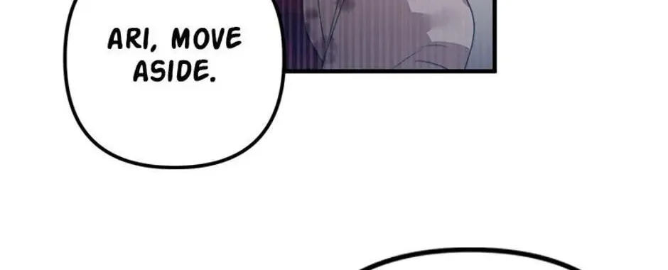 Read Flowerstruck chapter 11 image 7 on Lezhin