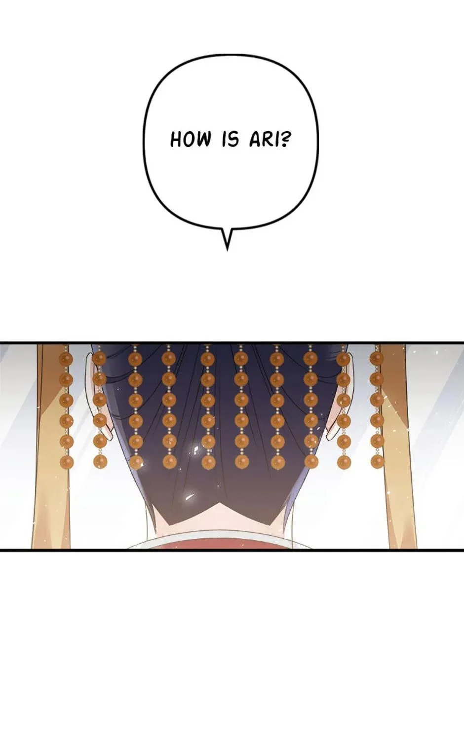 Read Flowerstruck chapter 11 image 72 on Lezhin