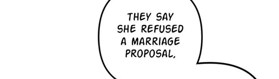 Read Flowerstruck chapter 11 image 75 on Lezhin