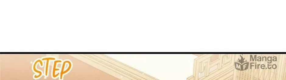 Read Flowerstruck chapter 11 image 77 on Lezhin