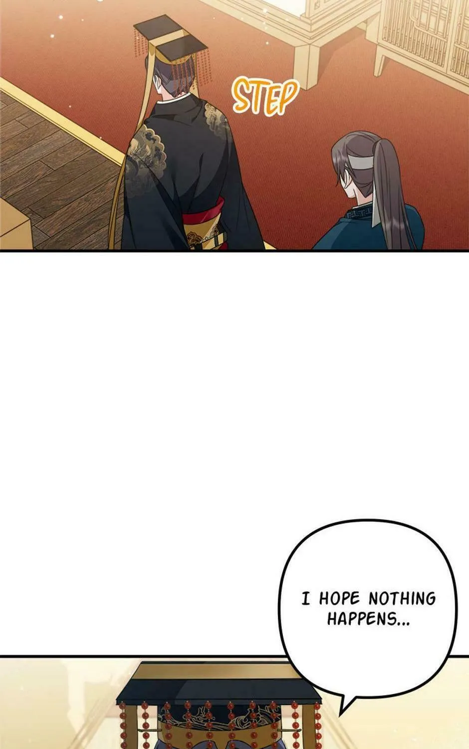 Read Flowerstruck chapter 11 image 78 on Lezhin