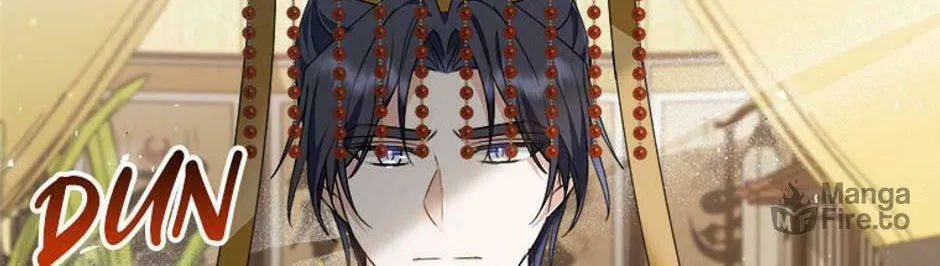 Read Flowerstruck chapter 11 image 79 on Lezhin