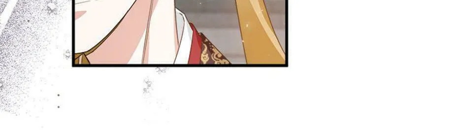 Read Flowerstruck chapter 11 image 85 on Lezhin