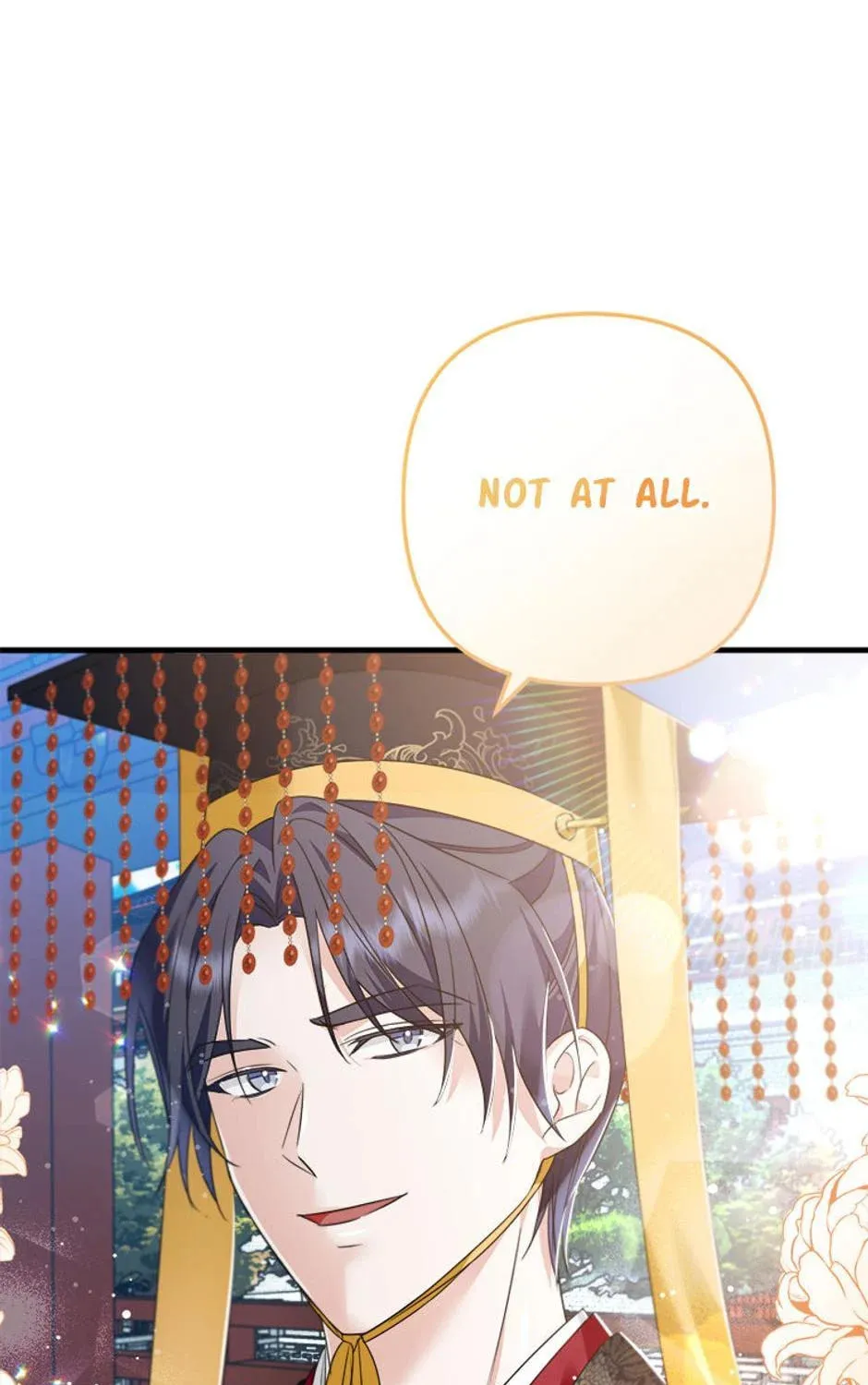 Read Flowerstruck chapter 11 image 86 on Lezhin