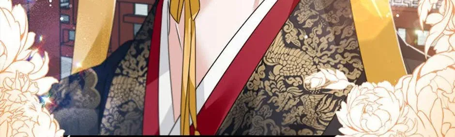 Read Flowerstruck chapter 11 image 87 on Lezhin