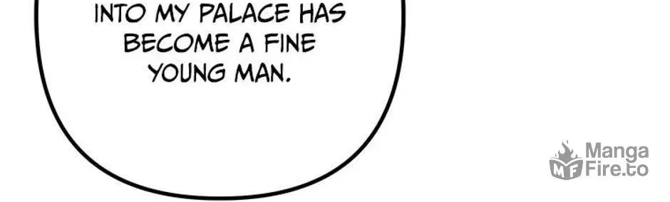 Read Flowerstruck chapter 11 image 89 on Lezhin