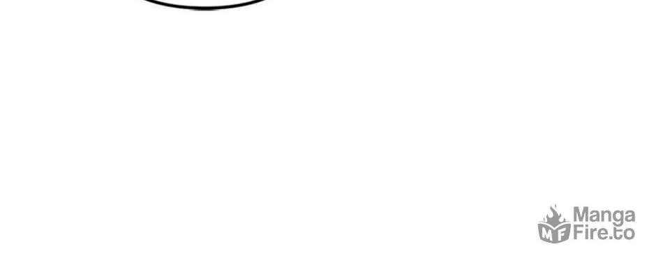 Read Flowerstruck chapter 11 image 9 on Lezhin