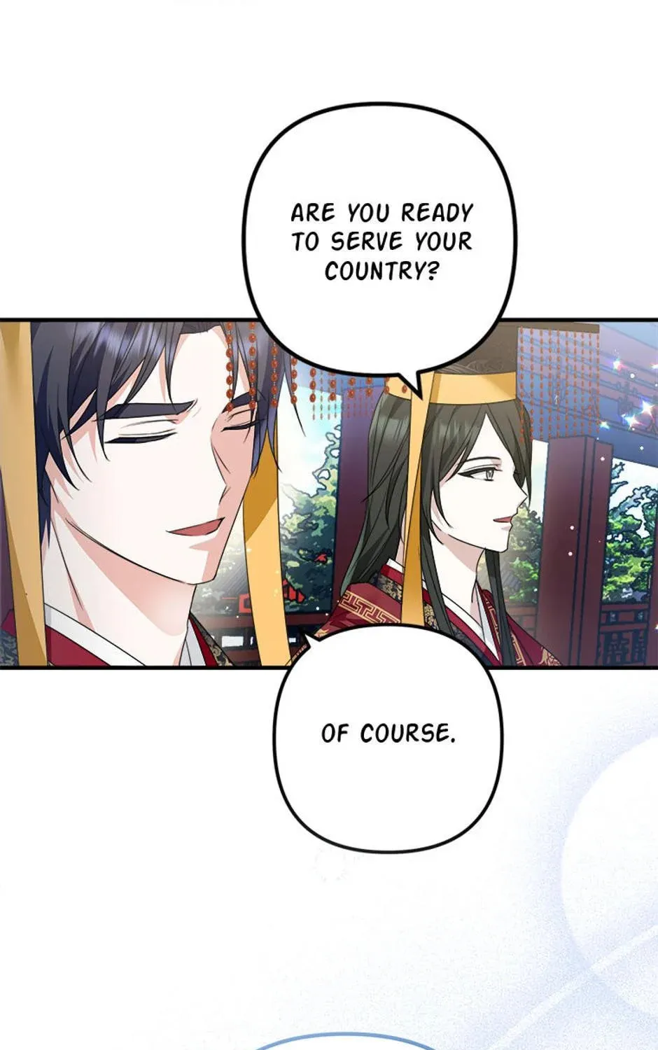 Read Flowerstruck chapter 11 image 90 on Lezhin