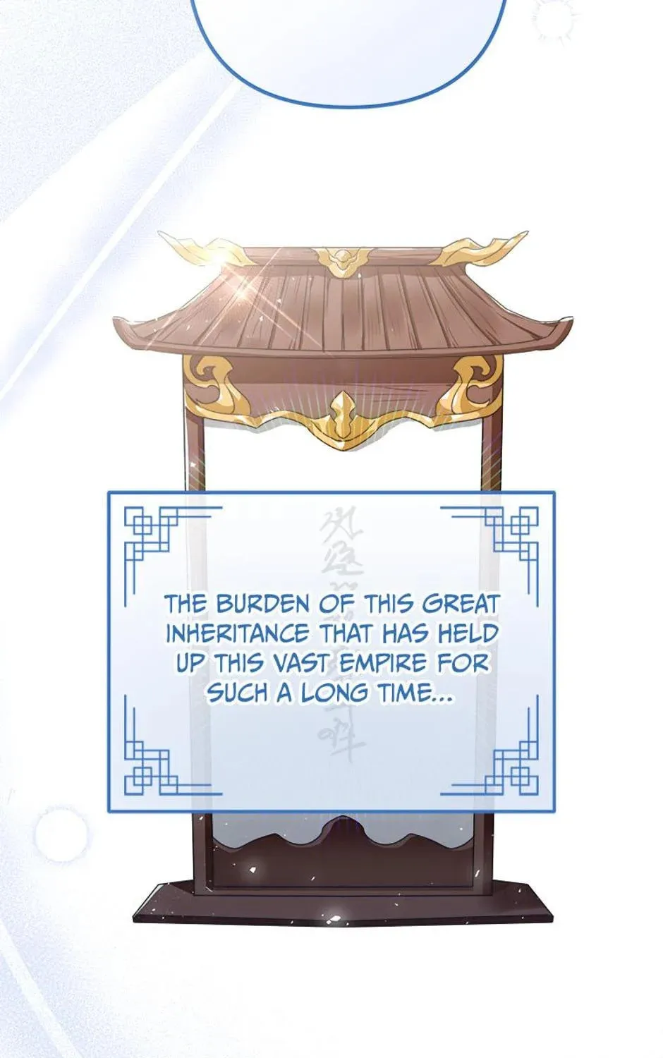Read Flowerstruck chapter 11 image 92 on Lezhin