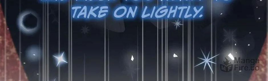 Read Flowerstruck chapter 11 image 95 on Lezhin