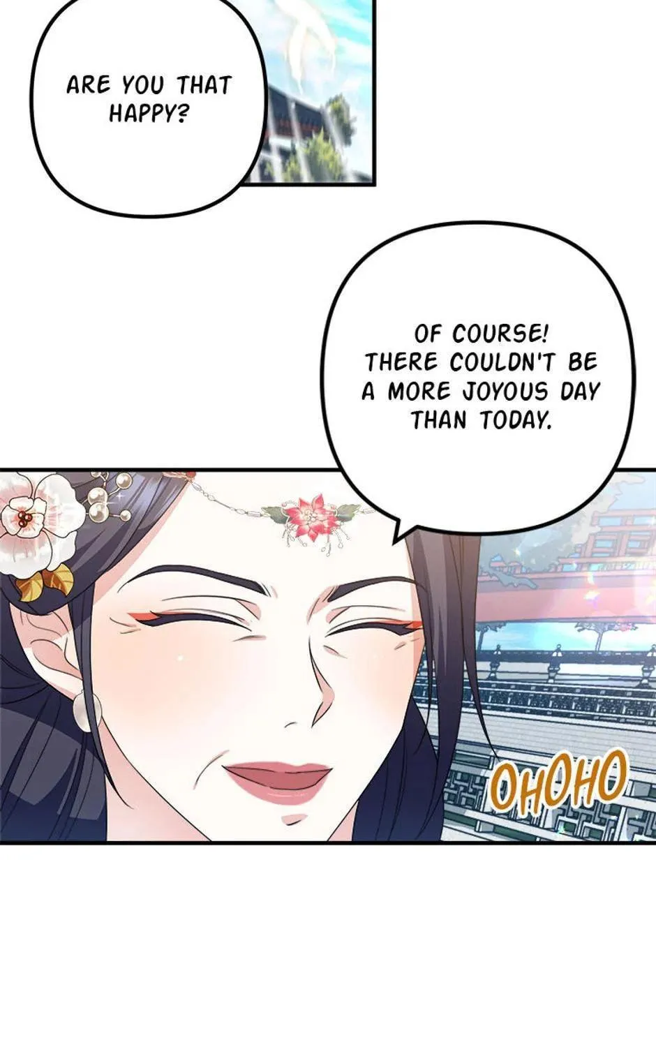Read Flowerstruck chapter 11 image 98 on Lezhin