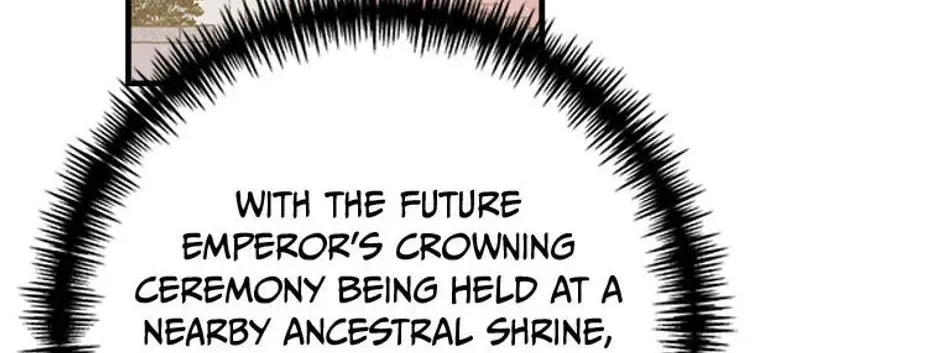 Read Flowerstruck chapter 12 image 1 on Lezhin