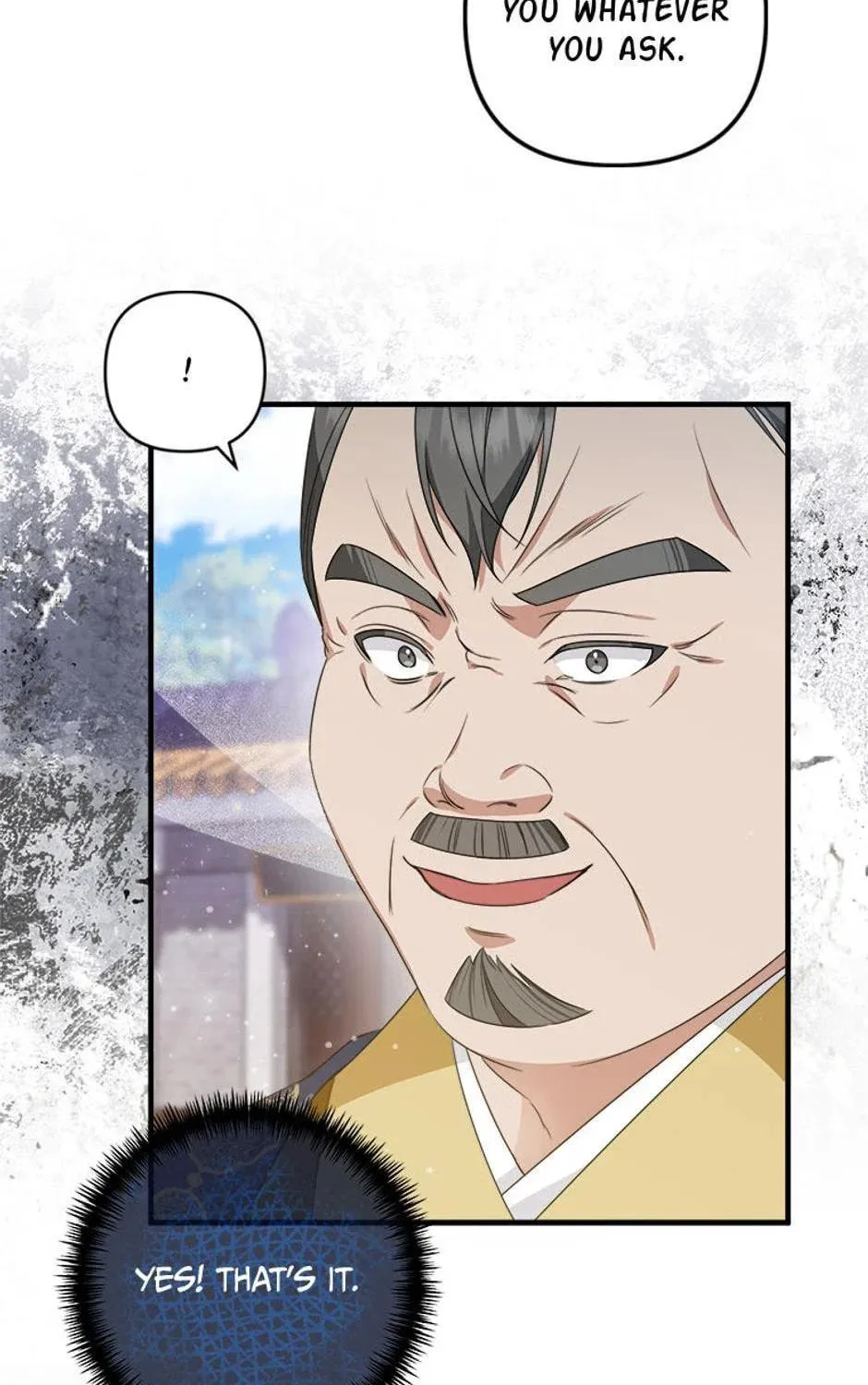 Read Flowerstruck chapter 12 image 10 on Lezhin