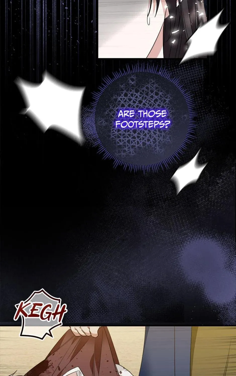 Read Flowerstruck chapter 12 image 100 on Lezhin